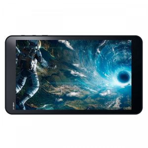 Tablet 7" X-VIEW COBALT PRO 2Gb RAM 32Gb Almacenamiento Octacore