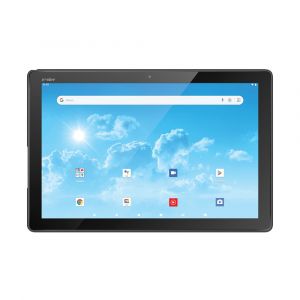 Tablet 10" XVIEW TUGSTEN 2GB 32GB Dark Blue