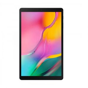 Tablet 10" SAMSUNG SM-T515