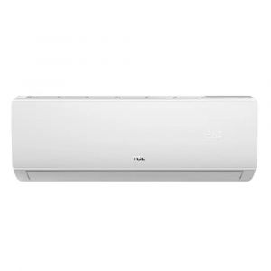 Aire Acondicionado Split  2200 Frigorías 2600W TCL TACA-2600FCSA Frío/Calor