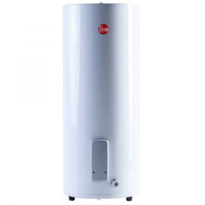 Termotanque Eléctrico RHEEM TEPC125ERHK2  125L de Pie 