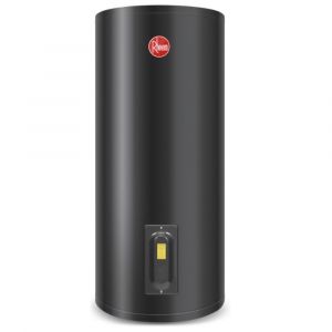 Termotanque Eléctrico RHEEM TEC125RH 125 Litros de Colgar