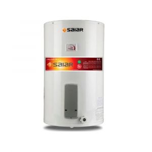 Termotanque Eléctrico SAIAR 85LT De Colgar