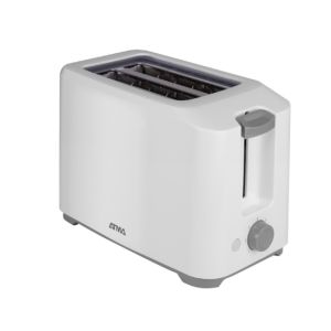 Tostadora ATMA TO2180WP Blanca 700W