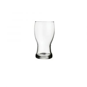 Vaso NADIR Frevo 712002