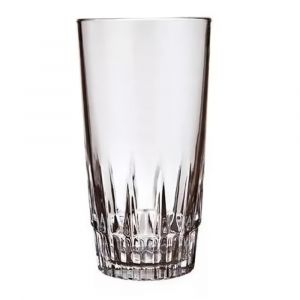 Vaso NADIR Vegas Trago Largo 2752/12