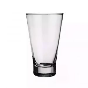 Vaso NADIR Ilhabela 7326/12