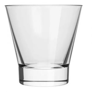 Vaso para Whisky NADIR Ilhabela 7923/12