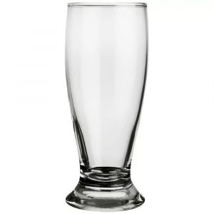 Vaso de Cerveza NADIR Munich 7709/12