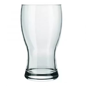 Vaso NADIR Frevo 7020/12