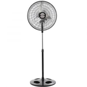 Ventilador de Pie 20" LILIANA VPM2016 90W