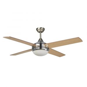 Ventilador de Techo LILIANA VTHM314R  