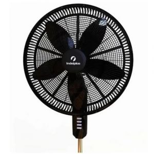 Ventilador de Pie 20" INDELPLAS IVP20 