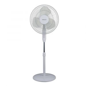 Ventilador De Pie 16'' 50w PHILCO VPP1621N