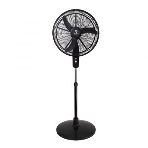 Ventilador INDEPLAS 20'' PA - P20