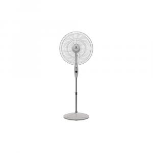 Ventilador De Pie ELECTROLUX VP24P 24"