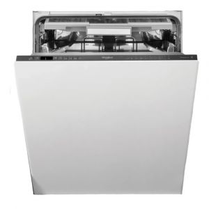 Lavavajillas WHIRLPOOL WIO3P33P 15 Cubiertos