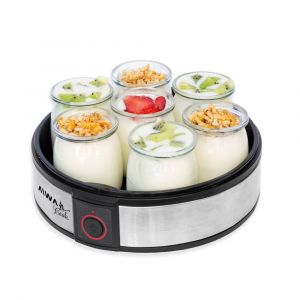 Yogurtera AIWA AW-YG71 1.2Lt